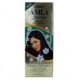 Dabur Amla Jasmin Hair Oil  200ml - 6 EUR s DPH 